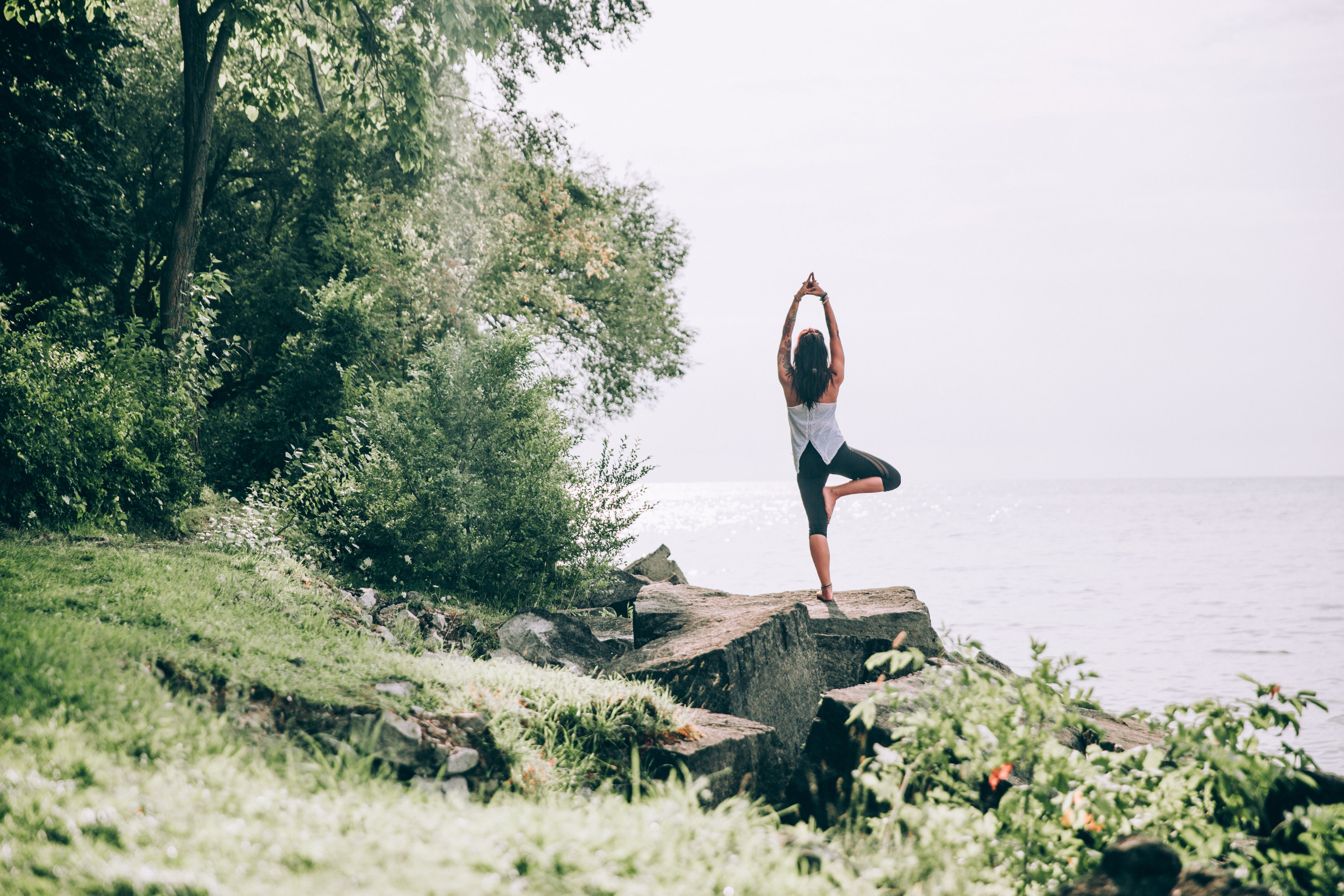 Discover pilate and yoga gripsocks, the essential studio accessory with an elegant twist. Perfect for Fitness, gym, workout, studio, wall pilate, and barre.