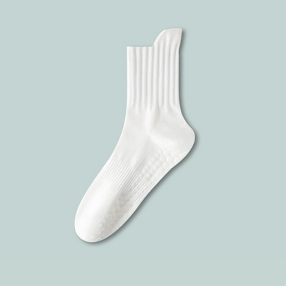 Liam Pilate Non-Slip Gripsocks (Men)