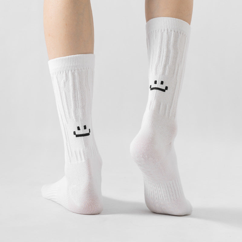 gripsocks, pilate, yoga, lululemon, men gripsocks, gym training