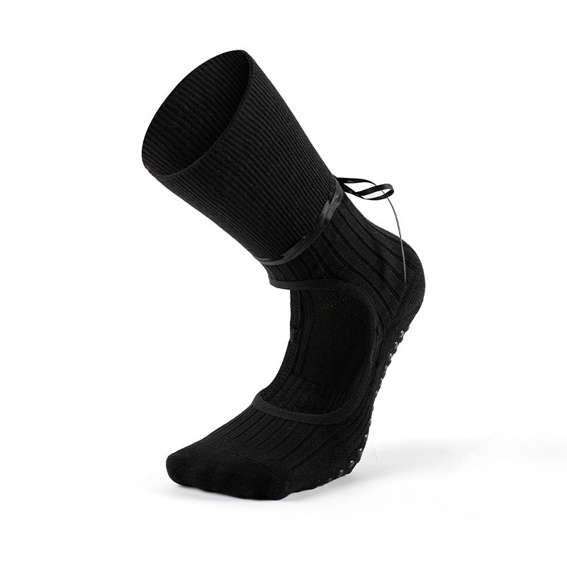 gripsocks, pilate, yoga, lululemon, women gripsocks, gym training