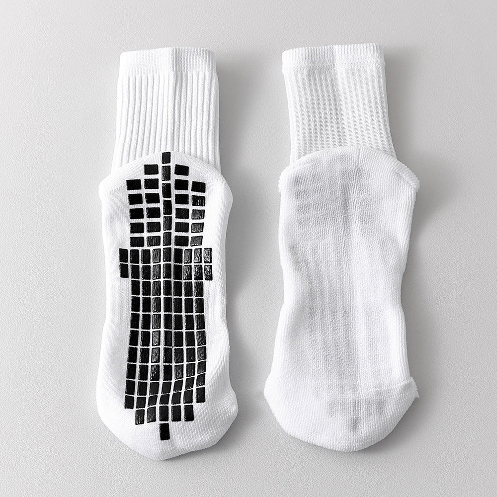 gripsocks, pilate, yoga, lululemon, men gripsocks, gym training, ballet socks