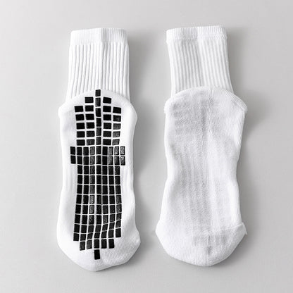 gripsocks, pilate, yoga, lululemon, men gripsocks, gym training, ballet socks