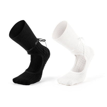 gripsocks, pilate, yoga, lululemon, women gripsocks, gym training, ballet socks