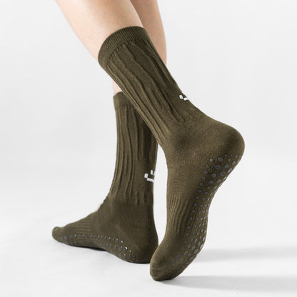 gripsocks, pilate, yoga, lululemon, men gripsocks, gym training