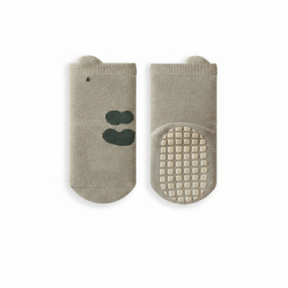 kids socks, kids gripsocks, gripsocks