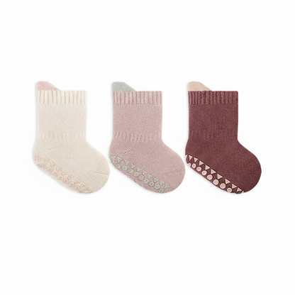 Lola Baby&Toddler Gripsocks (NEW)