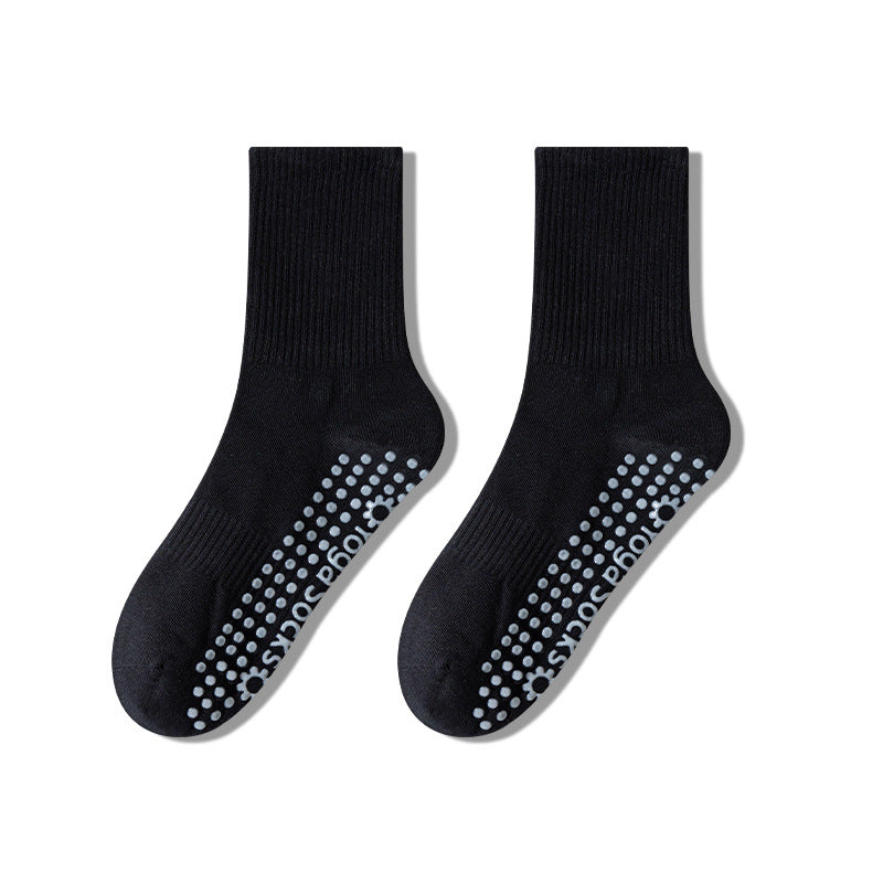 pilate gripsocks, yoga gripsocks, studio socks, fitness socks, gym socks, workout socks, wall pilate, and barre socks, toronto gripsocks, US socks, Australia gripsocks