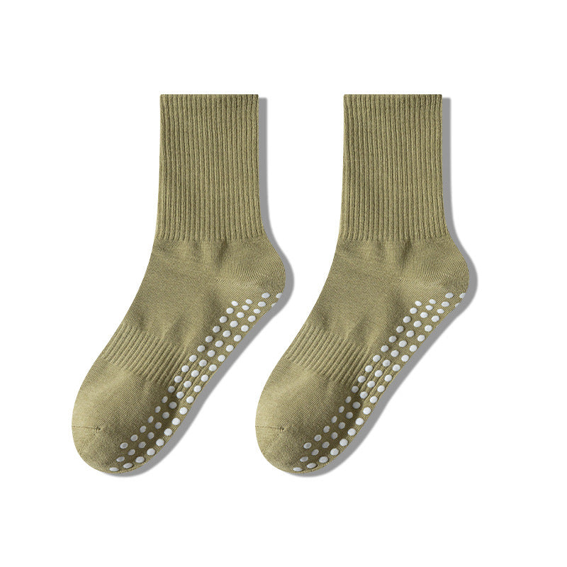 pilate grip socks, reformer pilates socks,best pilates socks, yoga gripsocks, studio socks, fitness socks, gym socks, workout socks, and barre socks, gripsocks in Canada, gripsocks in USA, Australia gripsocks