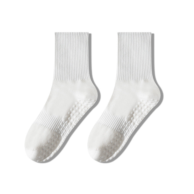 pilate grip socks, reformer pilates socks,best pilates socks, yoga gripsocks, studio socks, fitness socks, gym socks, workout socks, and barre socks, gripsocks in Canada, gripsocks in USA, Australia gripsocks